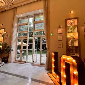 ウェルカムスペース