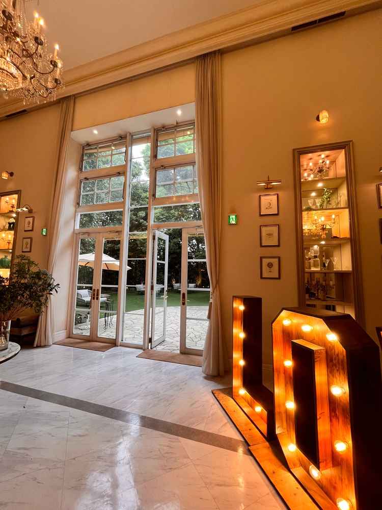 ウェルカムスペース