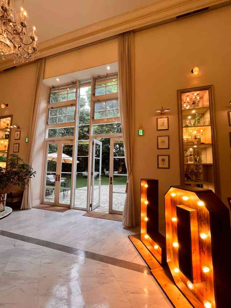 ウェルカムスペース