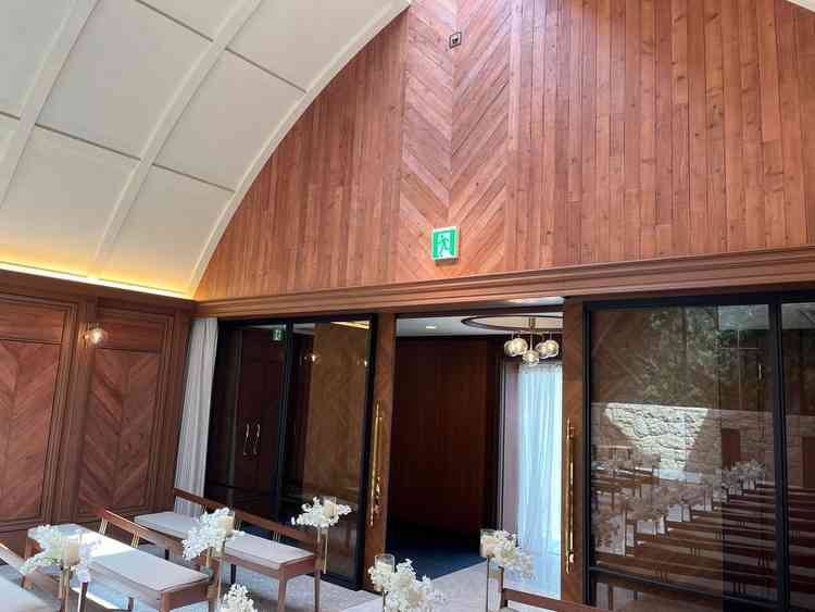 ユーザーが投稿した画像4