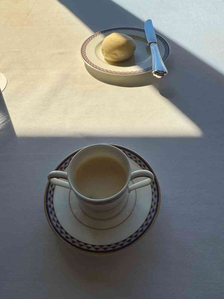ユーザーが投稿した画像2