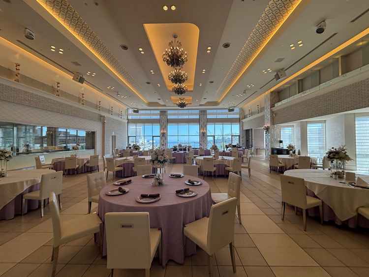 またシックな感じで雰囲気が落ち着いてる