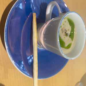 口コミ画像1