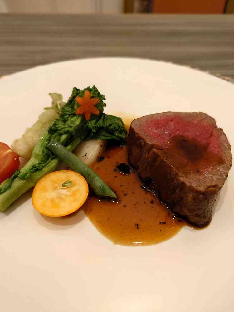 ユーザーが投稿した画像2