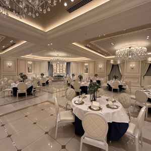 ユーザーが投稿した画像1