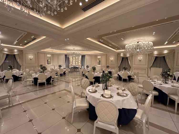 ユーザーが投稿した画像1