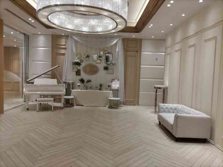 ユーザーが投稿した画像4