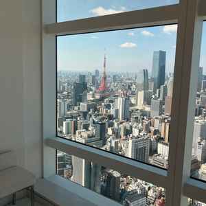 ユーザーが投稿した画像2をもっと見る