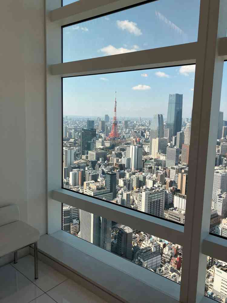 ユーザーが投稿した画像2