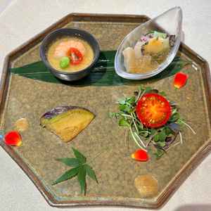 口コミ画像4