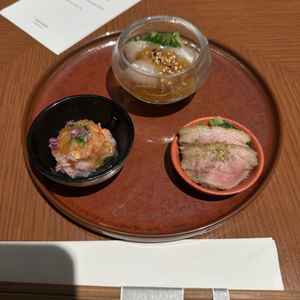 口コミ画像3
