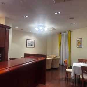 ウェルカムスペース