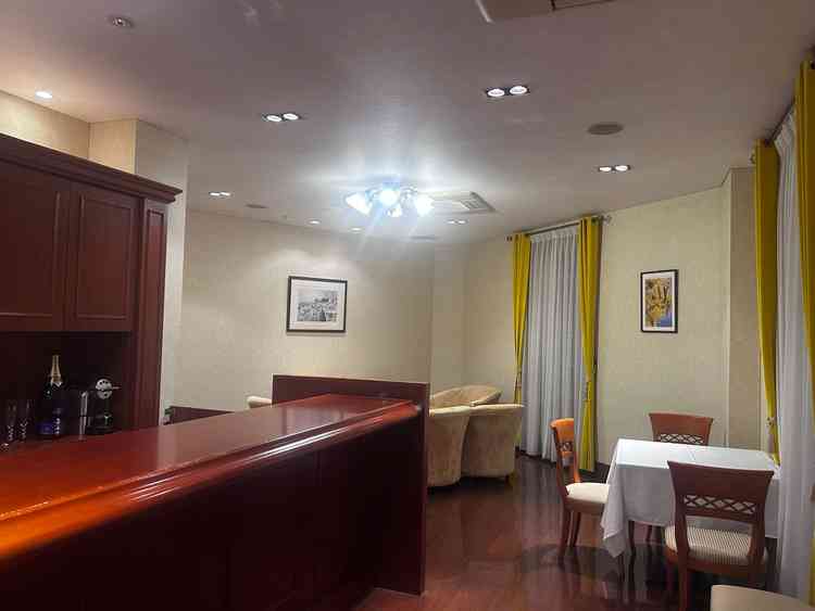 ウェルカムスペース