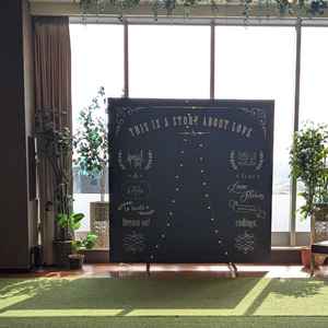 日差しが入ってくる暖かい雰囲気が良かったです。