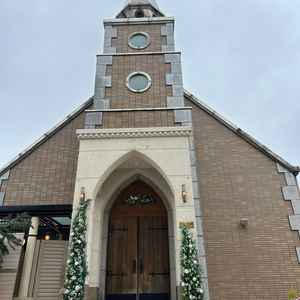 ユーザーが投稿した画像1