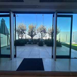 ユーザーが投稿した画像3