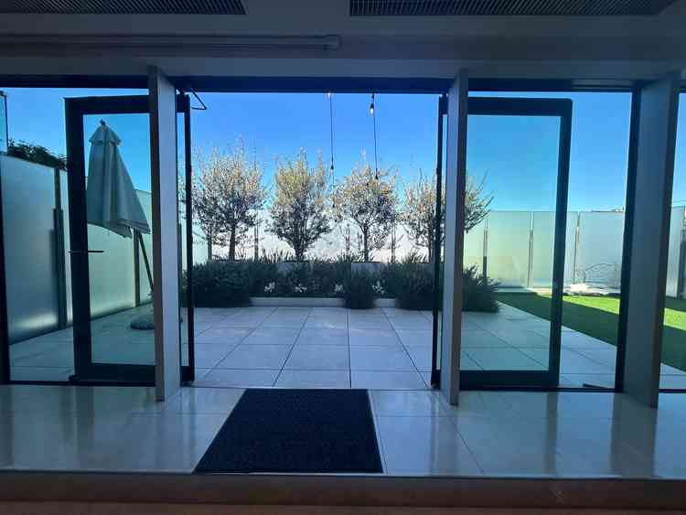 ユーザーが投稿した画像3