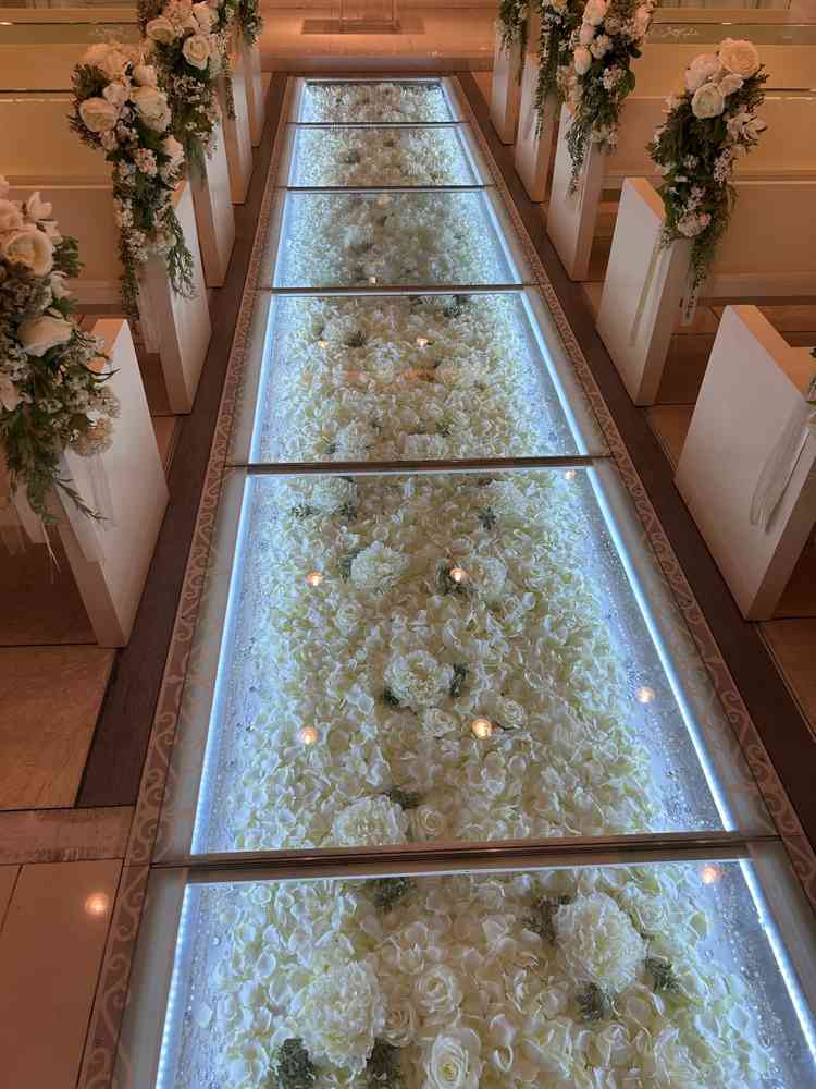 ユーザーが投稿した画像2