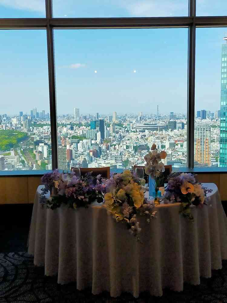 ユーザーが投稿した画像4