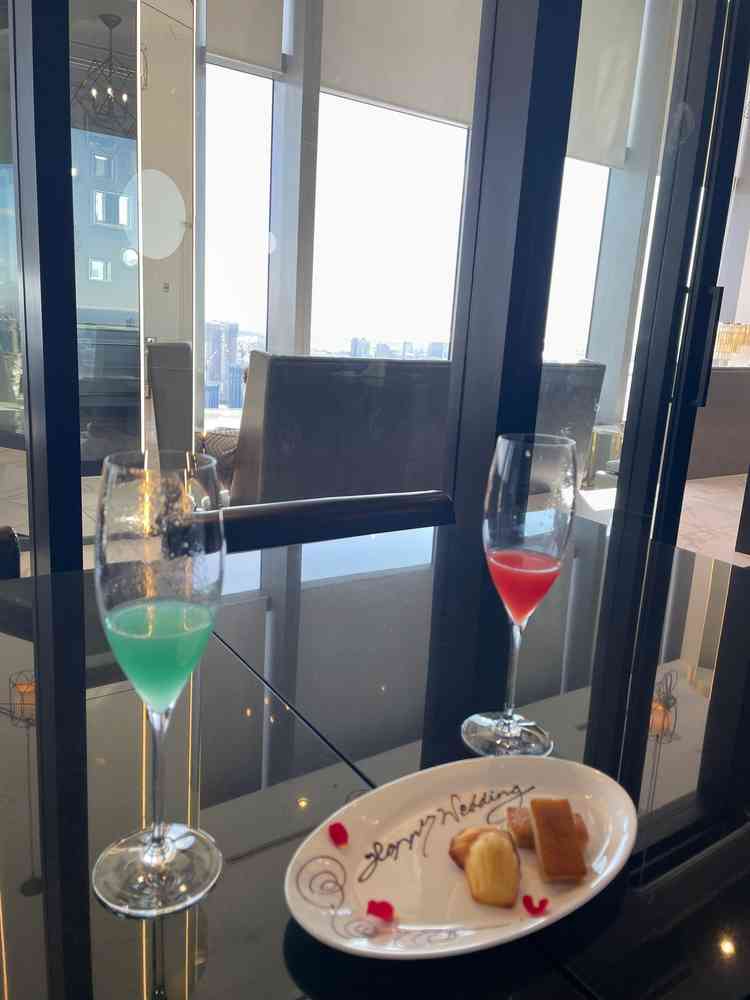 ユーザーが投稿した画像2