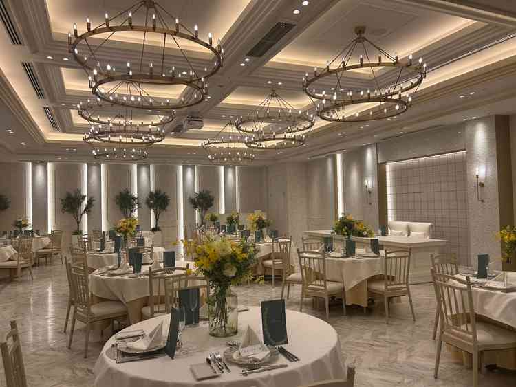 ユーザーが投稿した画像5