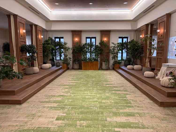 ユーザーが投稿した画像3