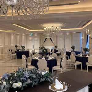 ユーザーが投稿した画像1