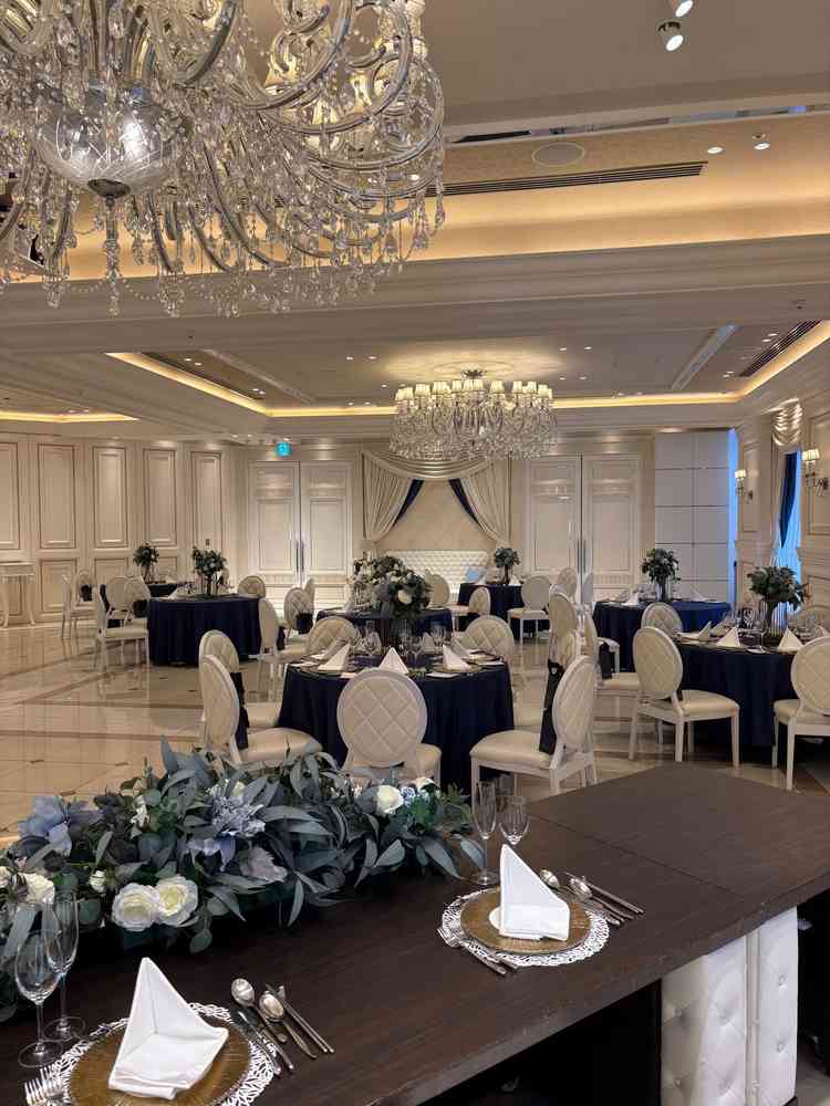 ユーザーが投稿した画像1