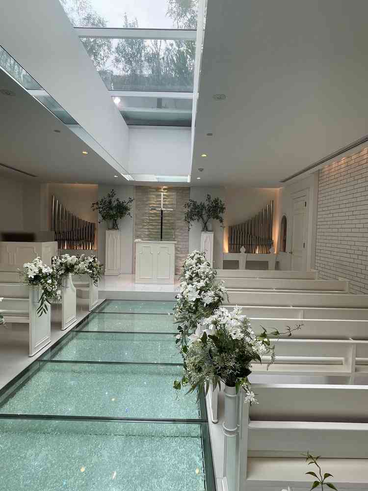 ユーザーが投稿した画像2