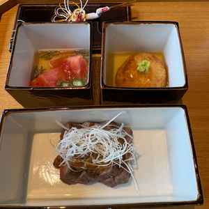 口コミ画像5
