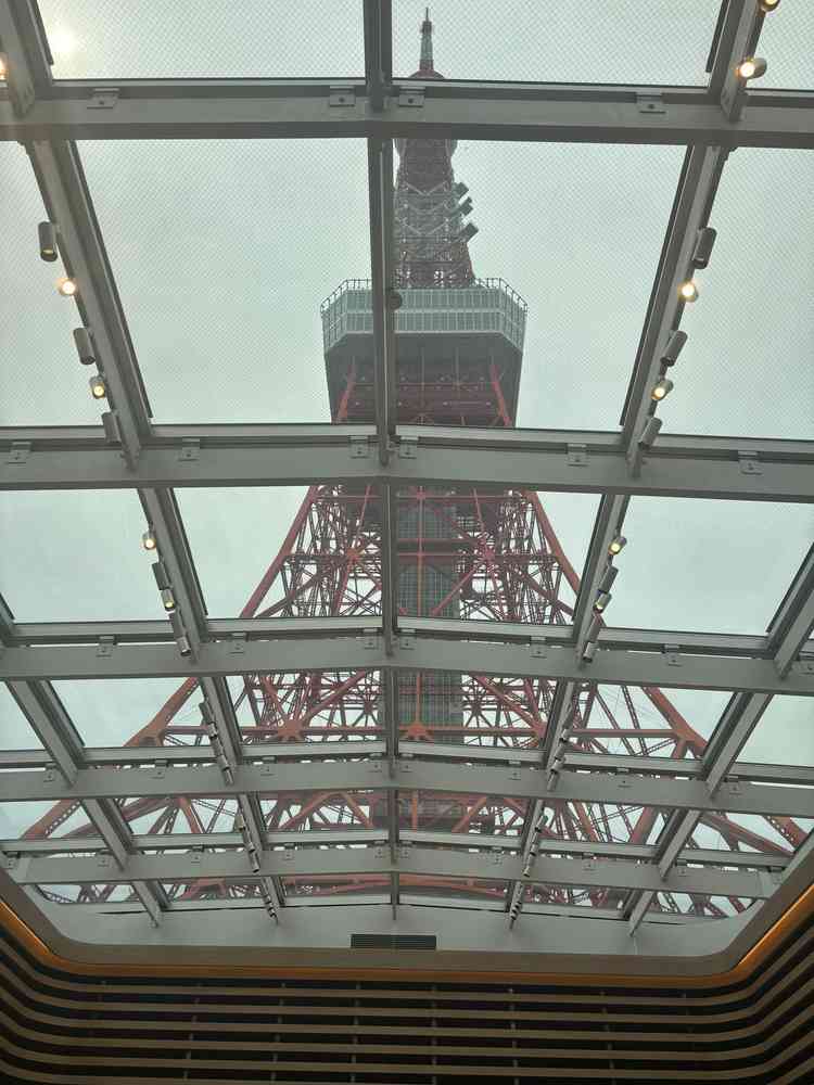 ユーザーが投稿した画像3