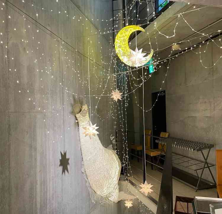 ユーザーが投稿した画像1