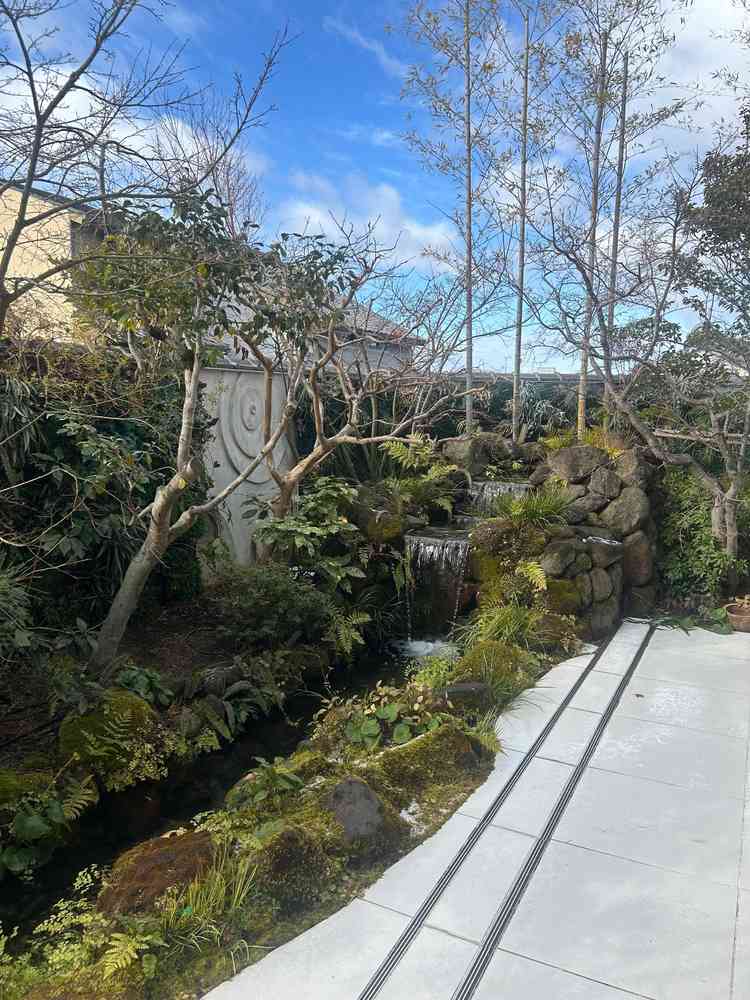 ユーザーが投稿した画像5