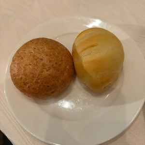 口コミ画像5