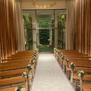 実際の立場でみる景色外の緑と絶妙に良い