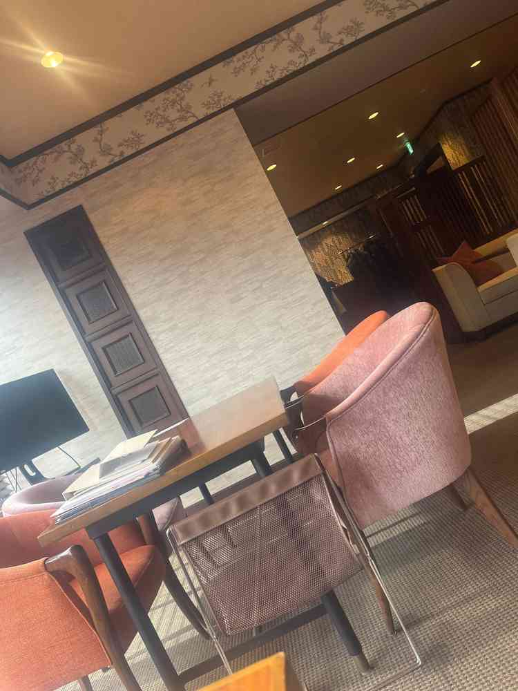 ユーザーが投稿した画像4
