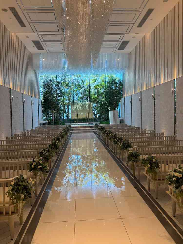 ユーザーが投稿した画像2