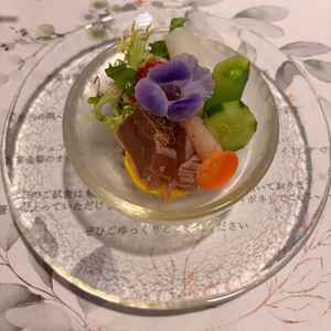 ユーザーが投稿した画像1