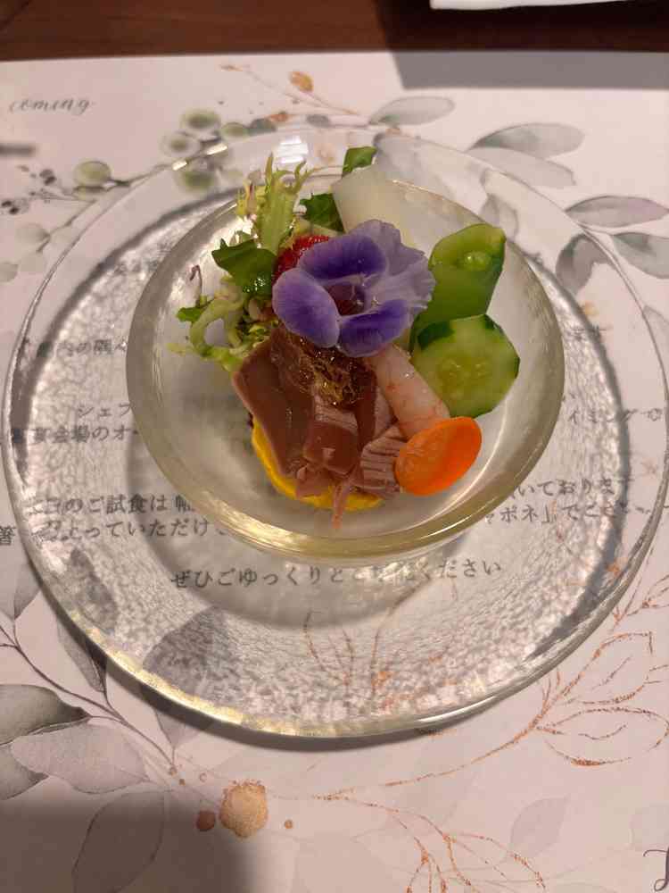 ユーザーが投稿した画像1