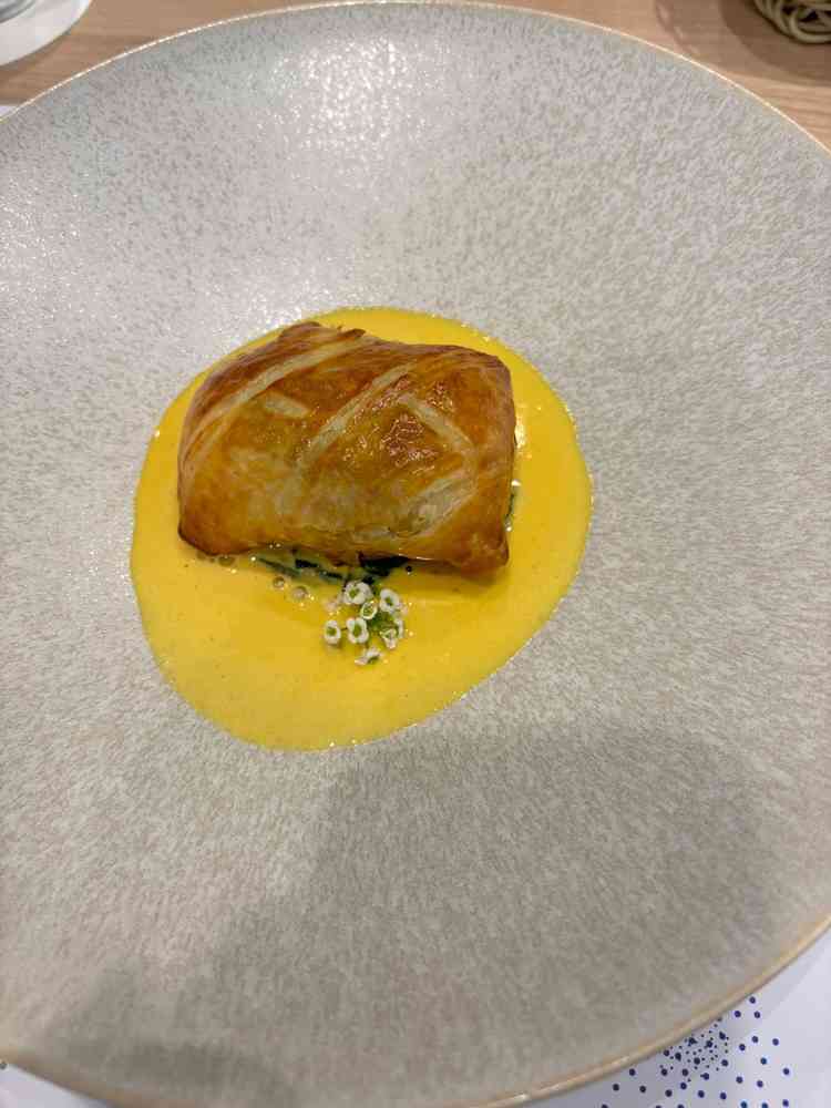 ユーザーが投稿した画像1