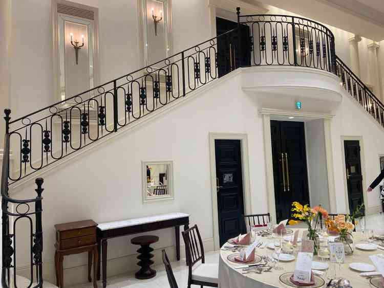 ユーザーが投稿した画像5