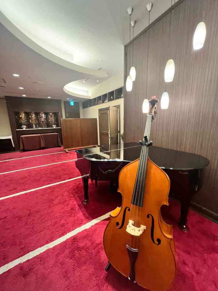ユーザーが投稿した画像1