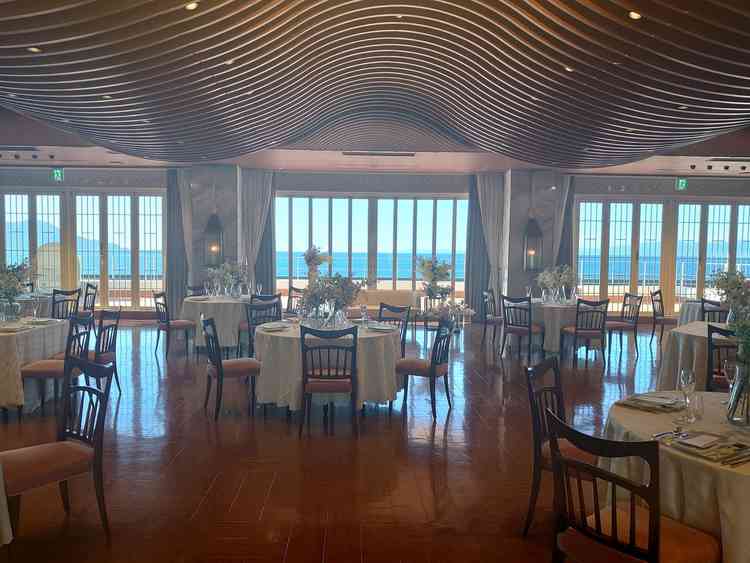 ユーザーが投稿した画像1