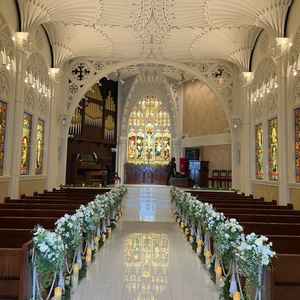 口コミ画像3