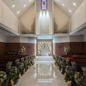 ユーザーが投稿した画像2