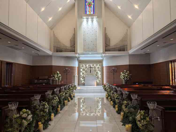 ユーザーが投稿した画像2