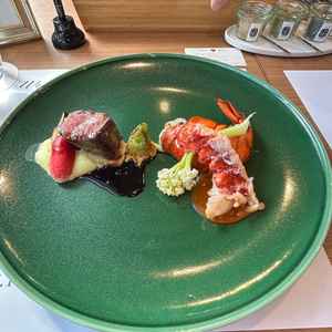 ユーザーが投稿した画像5