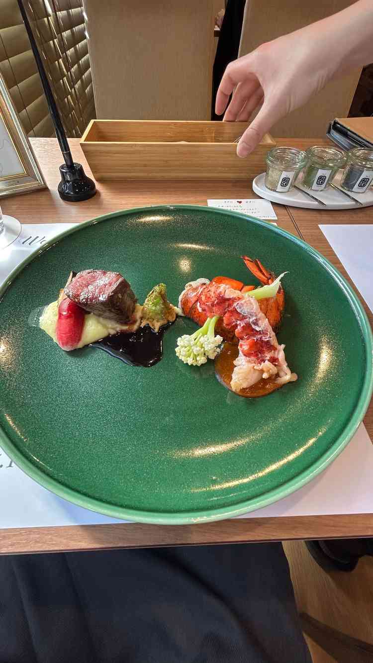 ユーザーが投稿した画像5