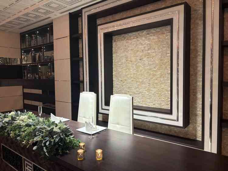 ユーザーが投稿した画像4