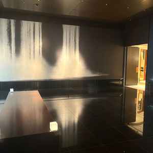 こちらも挙式者の投稿でよく見かける場所